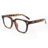 Picture of Square Glasses