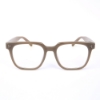 Picture of Square Glasses