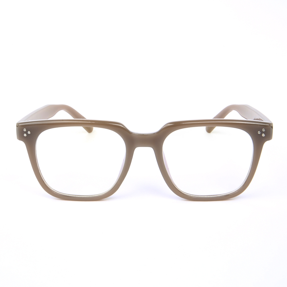 Picture of Square Glasses