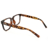 Picture of Square Glasses