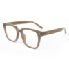 Picture of Square Glasses