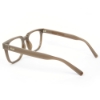 Picture of Square Glasses