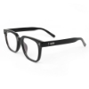 Picture of Square Glasses