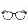 Picture of Square Glasses