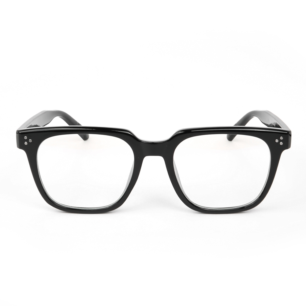 Picture of Square Glasses