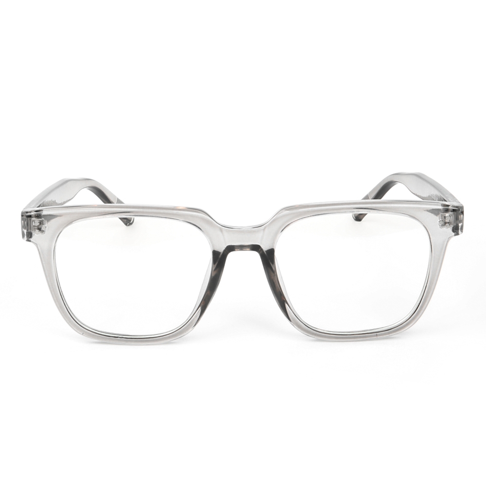 Picture of Square Glasses