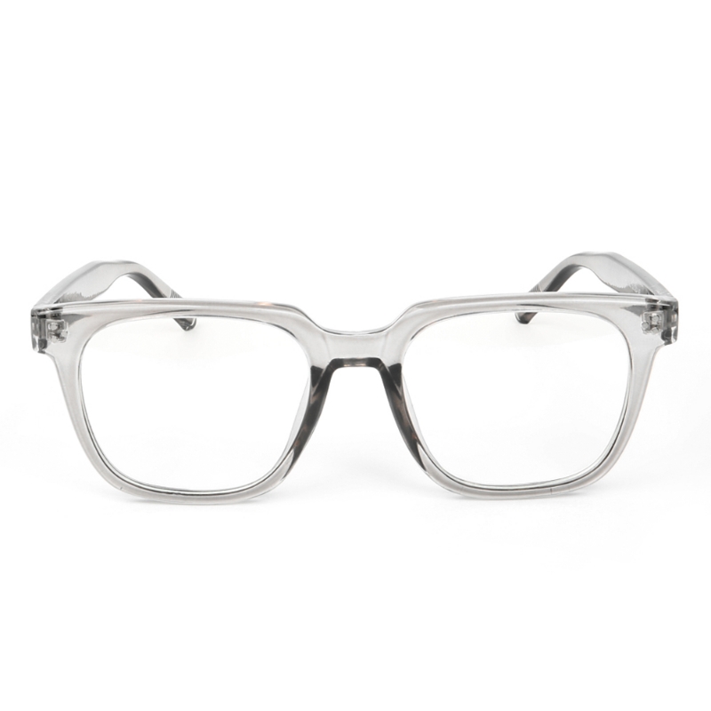 Picture of Square Glasses