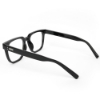 Picture of Square Glasses