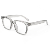 Picture of Square Glasses