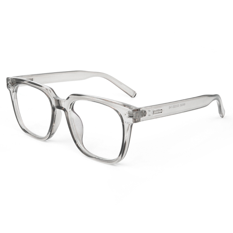 Picture of Square Glasses