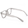 Picture of Square Glasses