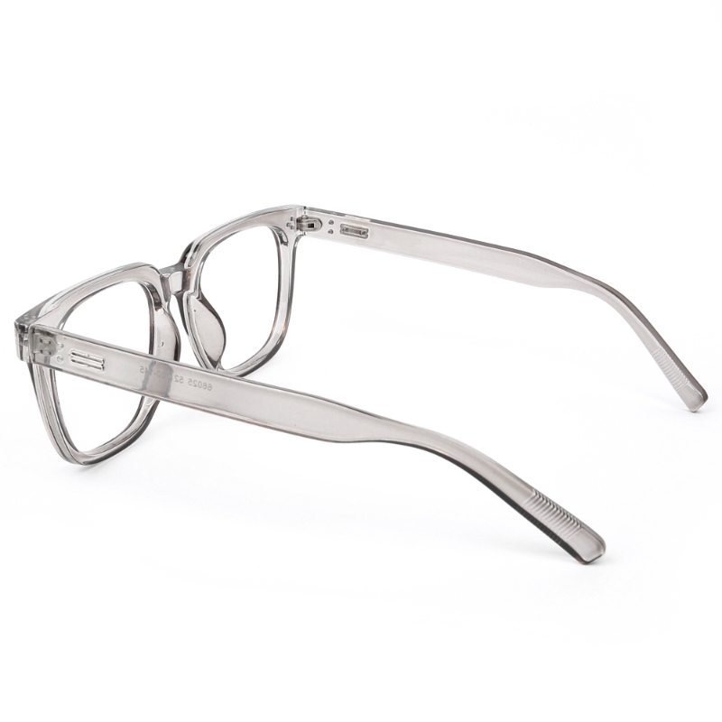 Picture of Square Glasses