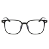 Picture of Square Glasses