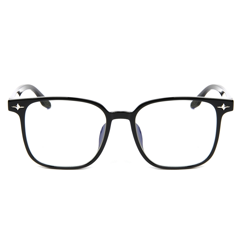 Picture of Square Glasses