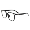 Picture of Square Glasses