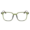Picture of Square Glasses