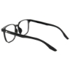 Picture of Square Glasses