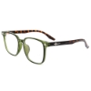 Picture of Square Glasses