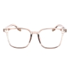 Picture of Square Glasses