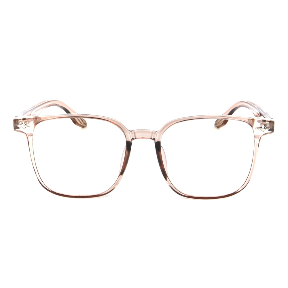 Picture of Square Glasses