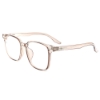 Picture of Square Glasses