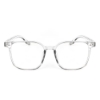 Picture of Square Glasses