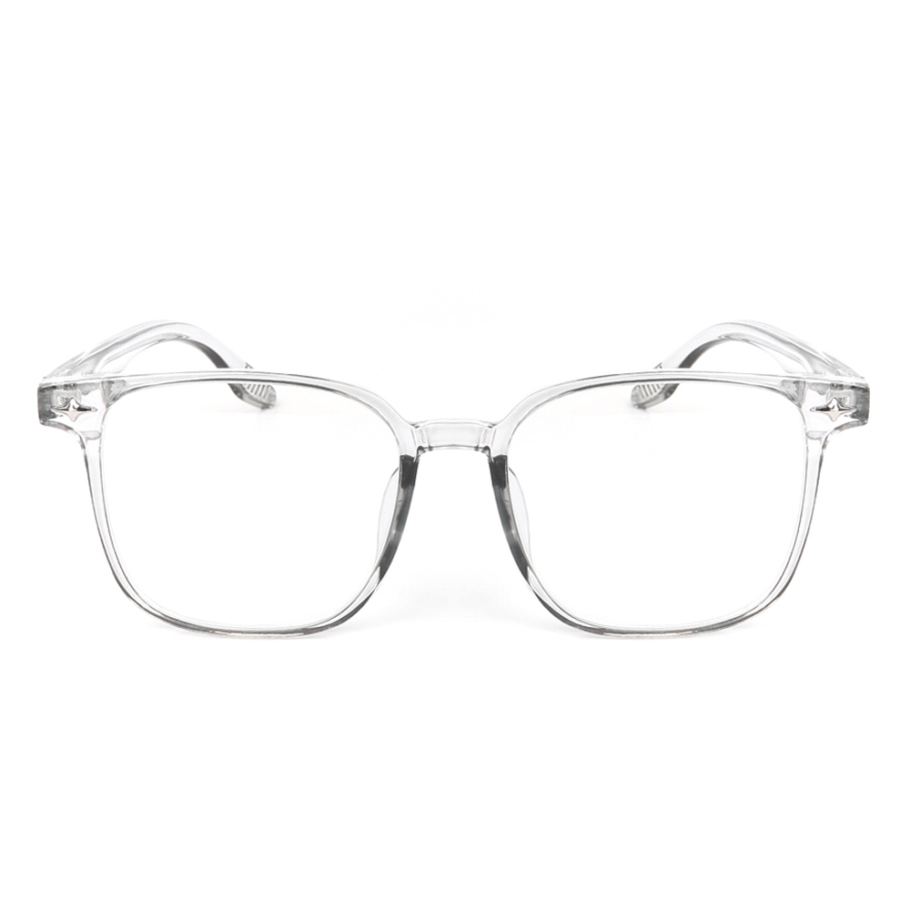 Picture of Square Glasses