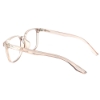 Picture of Square Glasses