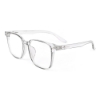 Picture of Square Glasses