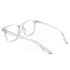 Picture of Square Glasses