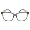 Picture of Square Glasses