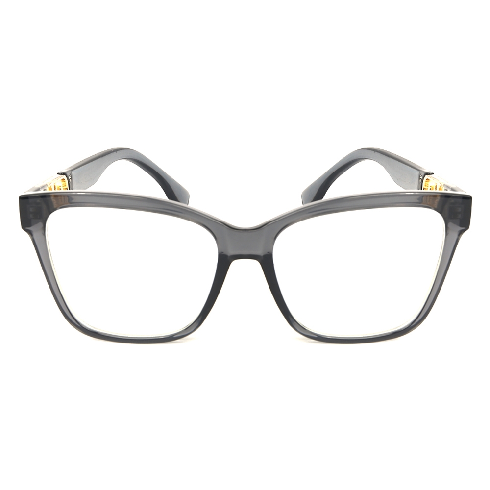 Picture of Square Glasses