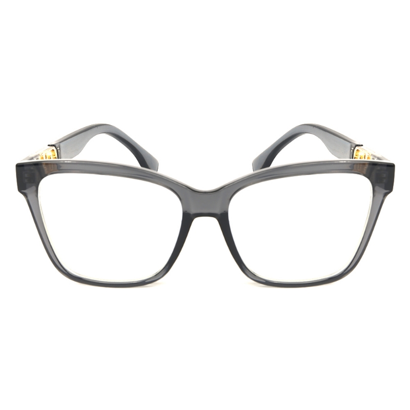 Picture of Square Glasses