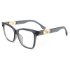 Picture of Square Glasses