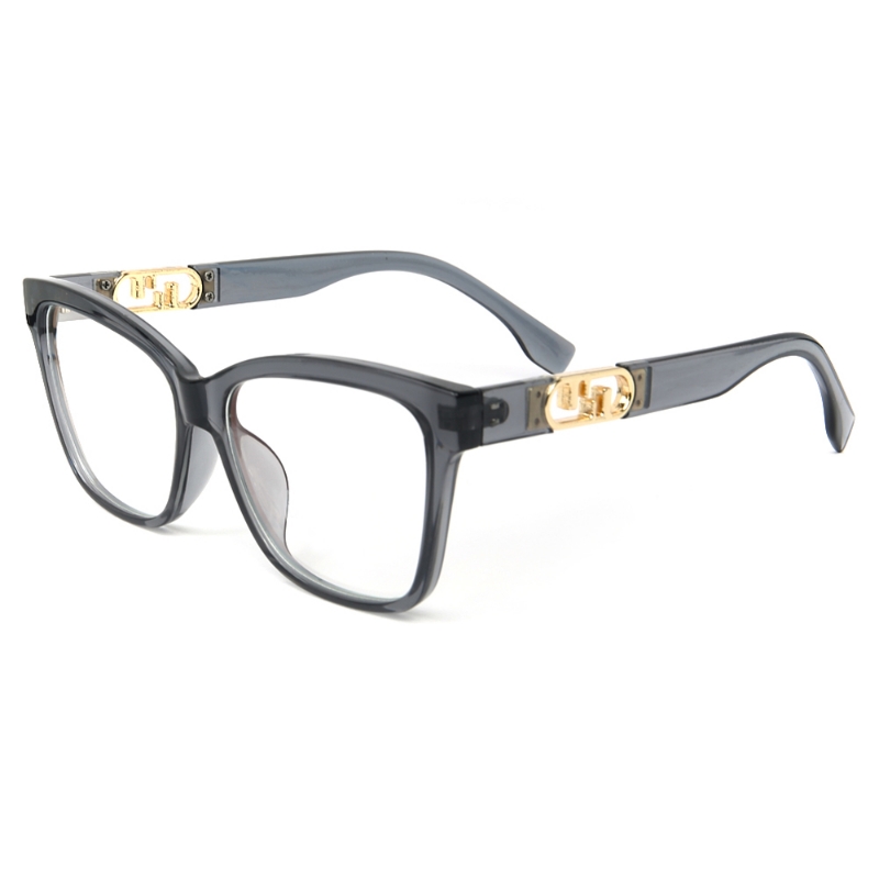 Picture of Square Glasses