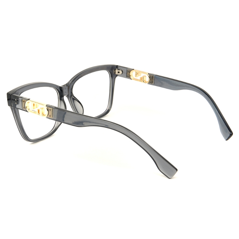 Picture of Square Glasses