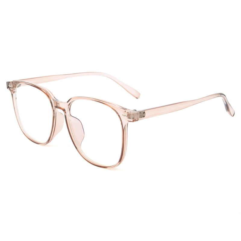 Picture of Square Glasses