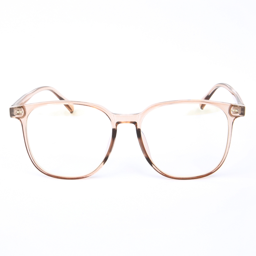 Picture of Square Glasses