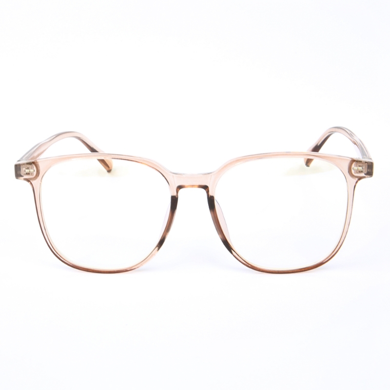 Picture of Square Glasses
