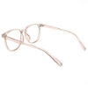 Picture of Square Glasses