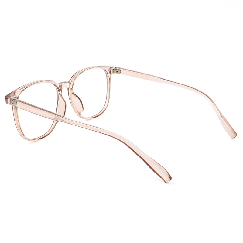Picture of Square Glasses