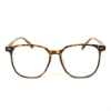 Picture of Square Glasses