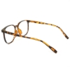 Picture of Square Glasses