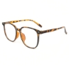 Picture of Square Glasses