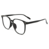 Picture of Square Glasses