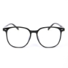 Picture of Square Glasses