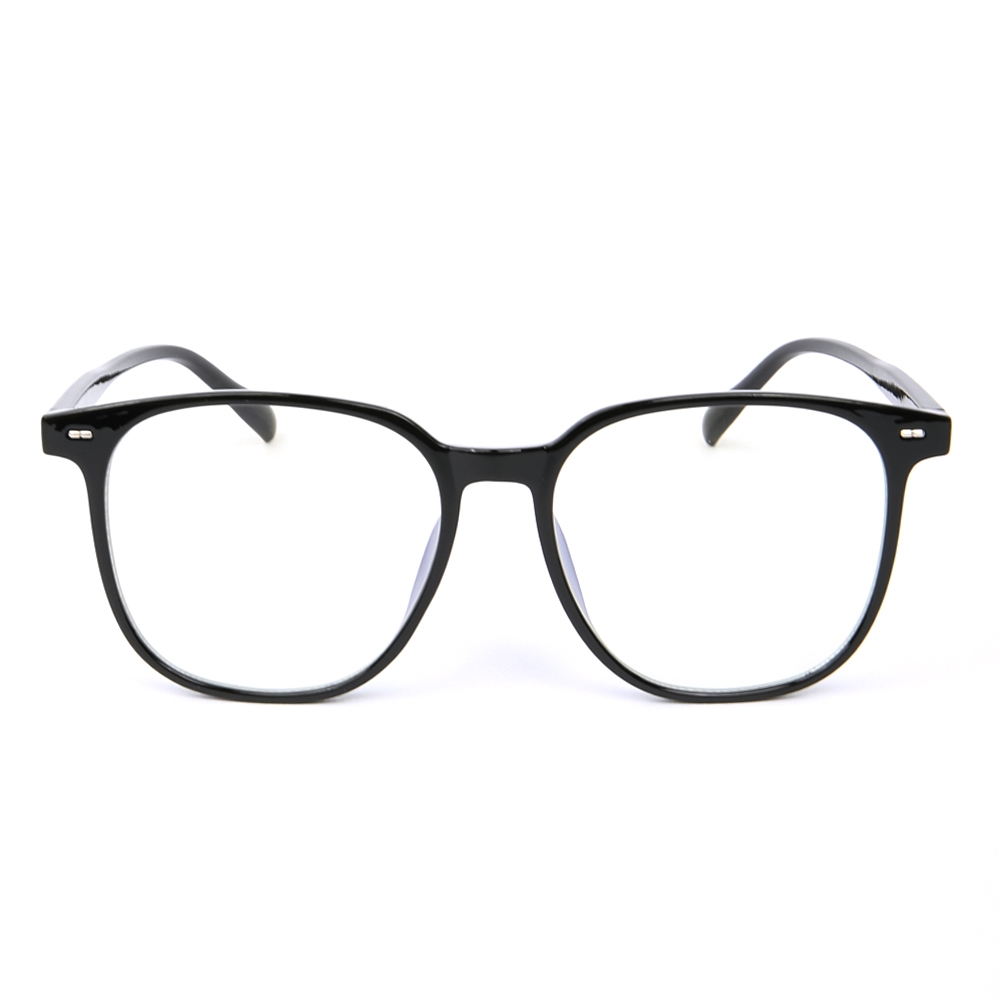 Picture of Square Glasses