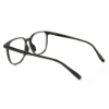 Picture of Square Glasses