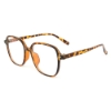 Picture of Square Glasses