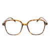 Picture of Square Glasses